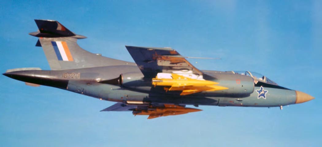 http://www.airwar.ru/image/idop/attack/buccan2/buccan2-33.jpg