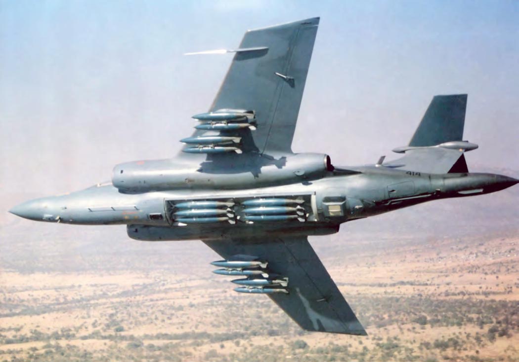 http://www.airwar.ru/image/idop/attack/buccan2/buccan2-34.jpg
