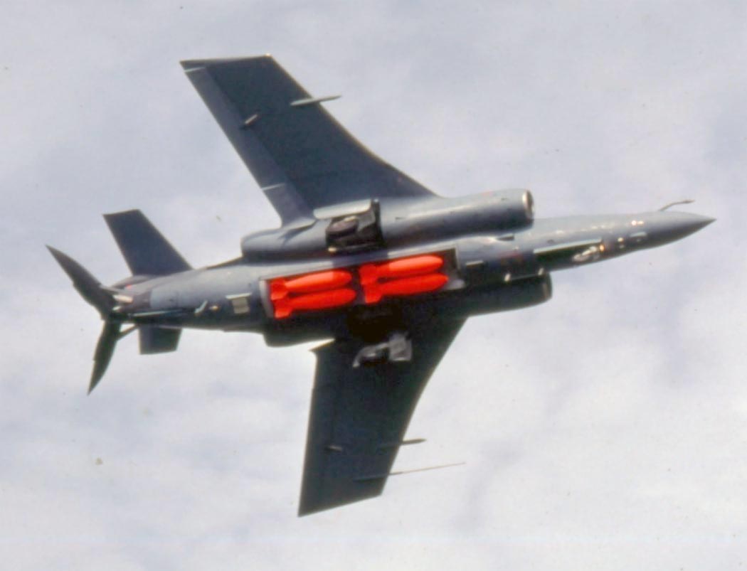 http://www.airwar.ru/image/idop/attack/buccan2/buccan2-35.jpg