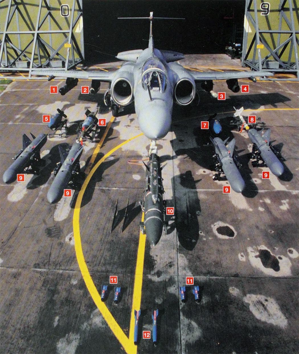 http://www.airwar.ru/image/idop/attack/buccan2/buccan2-37.jpg