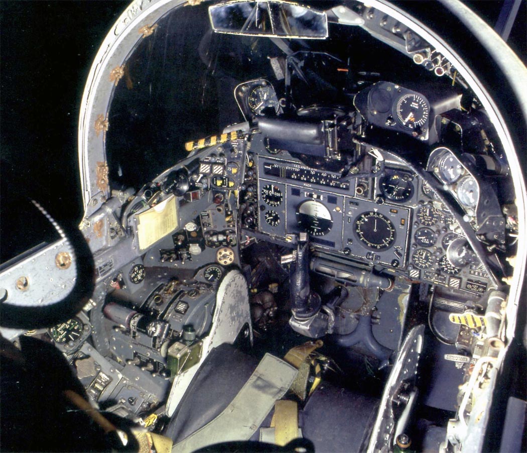 http://www.airwar.ru/image/idop/attack/buccan2/buccan2-38.jpg