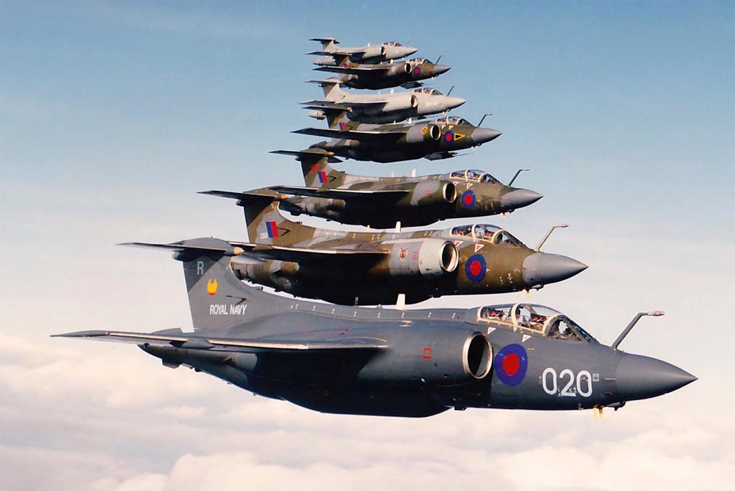 http://www.airwar.ru/image/idop/attack/buccan2/buccan2-39.jpg