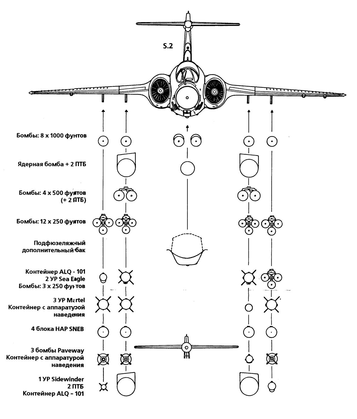 http://www.airwar.ru/image/idop/attack/buccan2/buccan2-5.gif