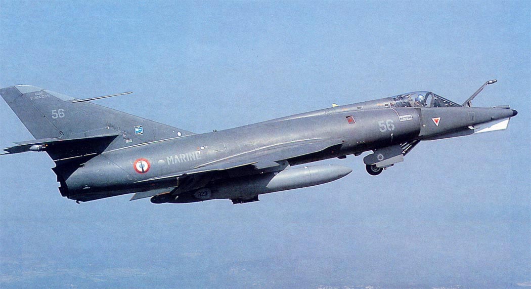 http://www.airwar.ru/image/idop/attack/etend4/etend4-16.jpg