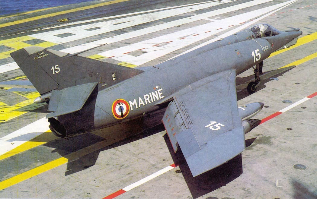 http://www.airwar.ru/image/idop/attack/etend4/etend4-17.jpg