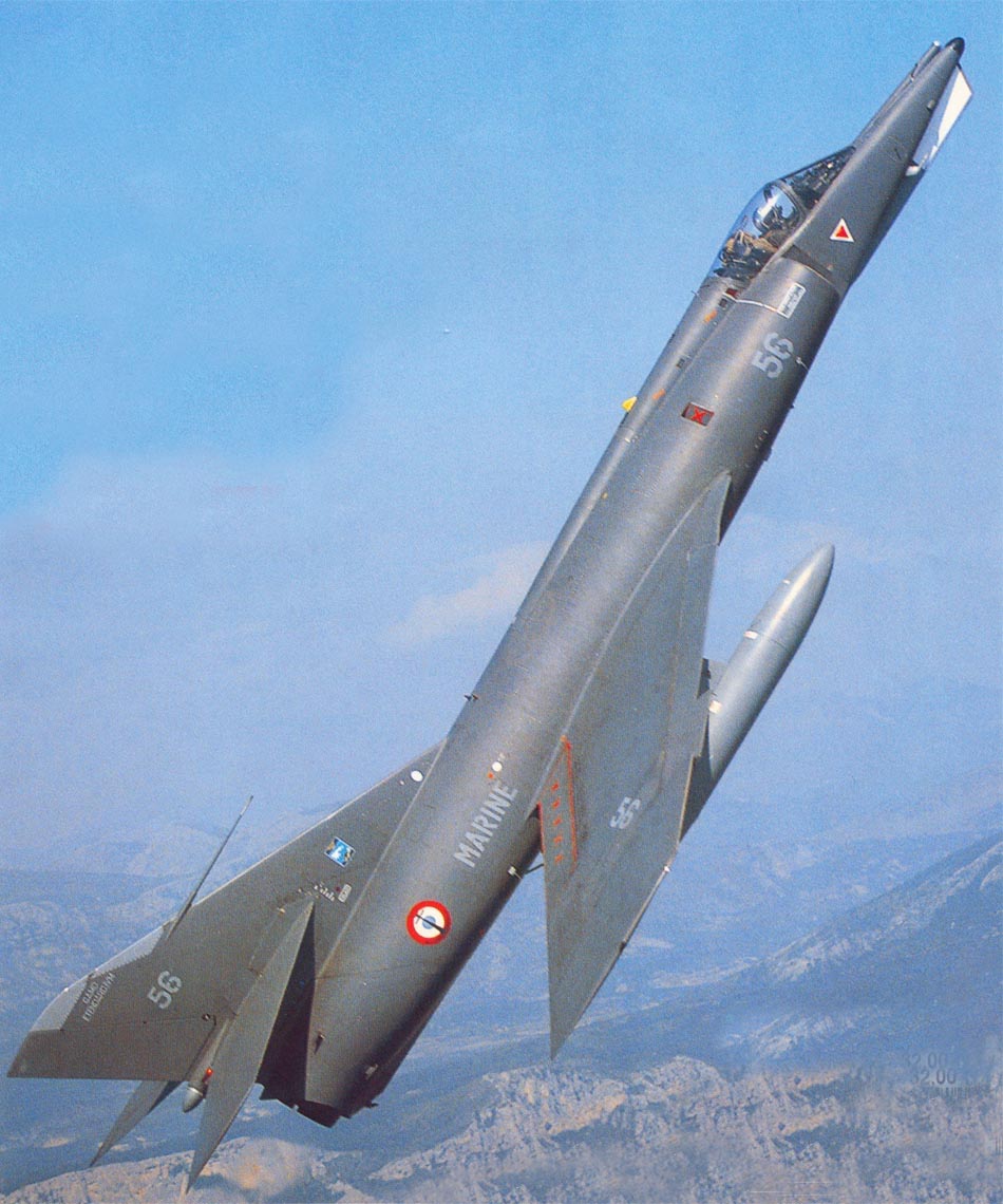 http://www.airwar.ru/image/idop/attack/etend4/etend4-18.jpg