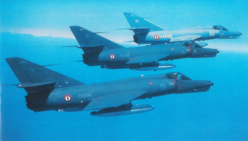 http://www.airwar.ru/image/idop/attack/etend4/etend4-19.jpg