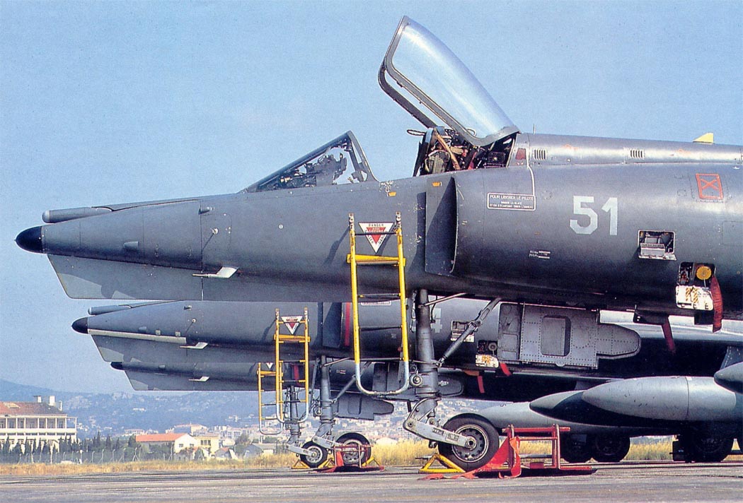 http://www.airwar.ru/image/idop/attack/etend4/etend4-20.jpg