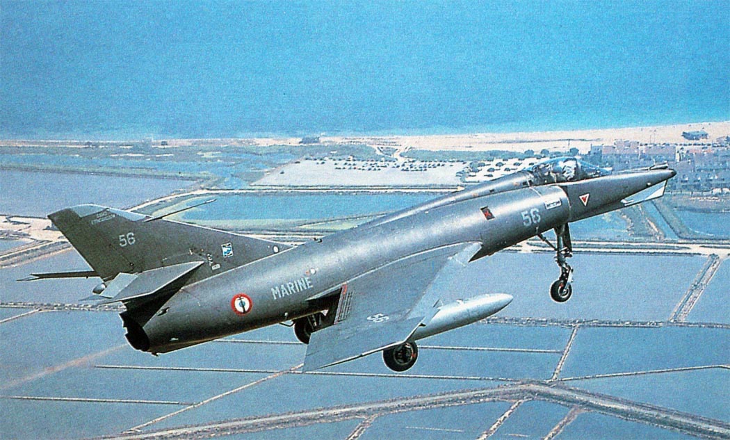http://www.airwar.ru/image/idop/attack/etend4/etend4-23.jpg
