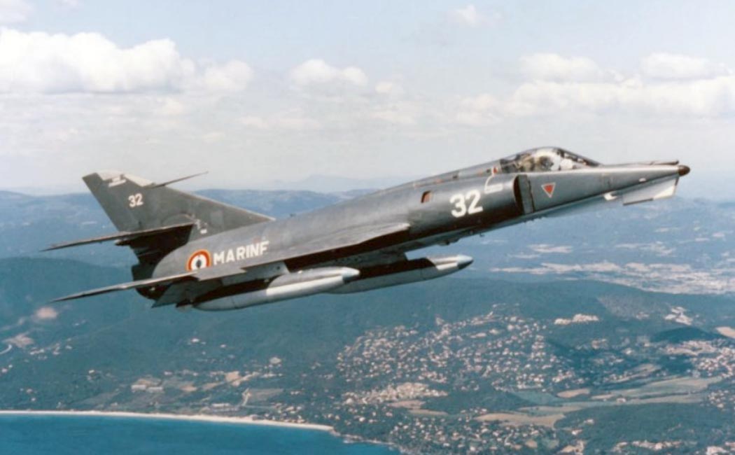 http://www.airwar.ru/image/idop/attack/etend4/etend4-24.jpg