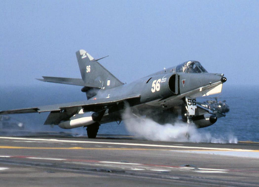 http://www.airwar.ru/image/idop/attack/etend4/etend4-25.jpg