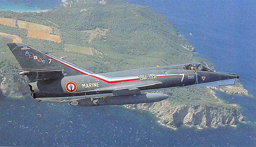 http://www.airwar.ru/image/idop/attack/etend4/etend4-26.jpg