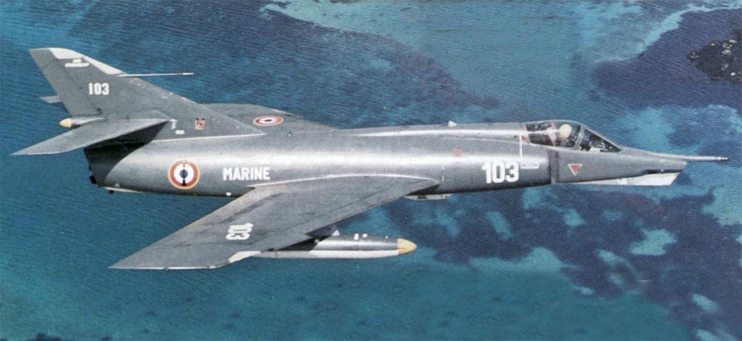 http://www.airwar.ru/image/idop/attack/etend4/etend4-27.jpg