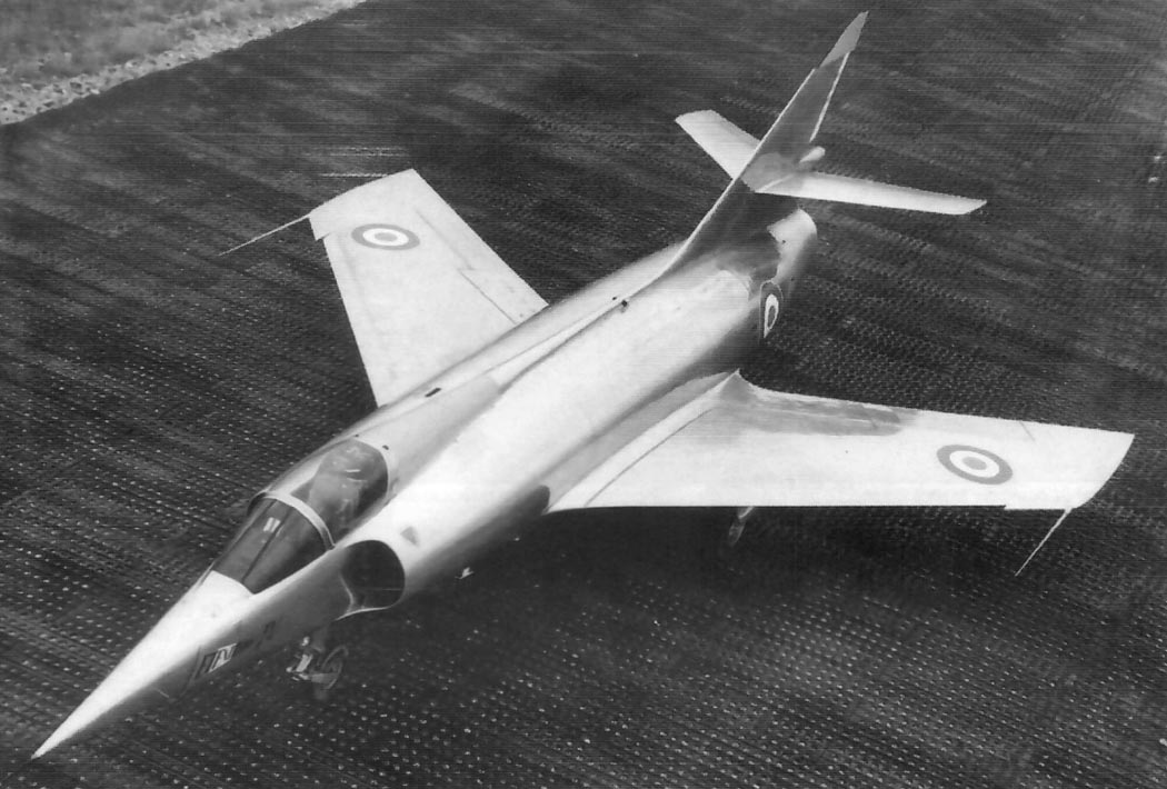 http://www.airwar.ru/image/idop/attack/etendard4/etendard4-11.jpg
