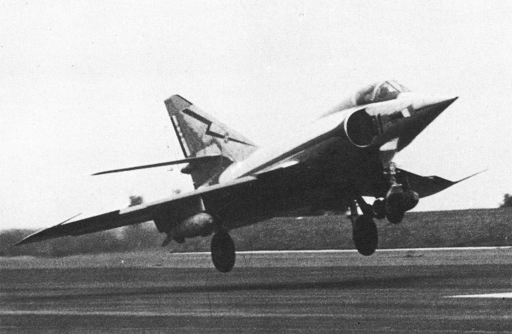 http://www.airwar.ru/image/idop/attack/etendard4/etendard4-14.jpg