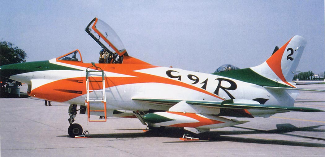 http://www.airwar.ru/image/idop/attack/g91r1/g91r1-14.jpg