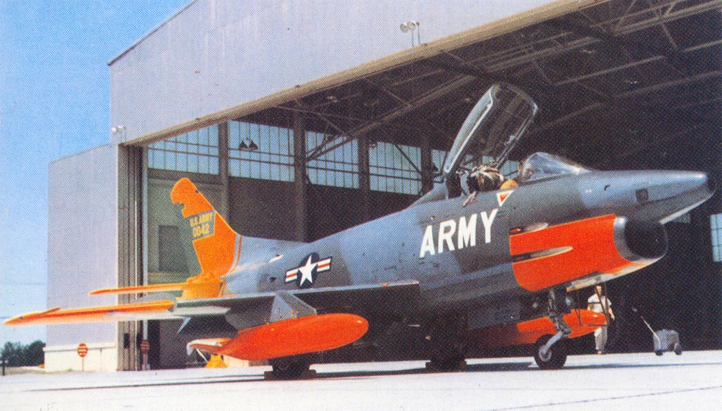 http://www.airwar.ru/image/idop/attack/g91r1/g91r1-2.jpg