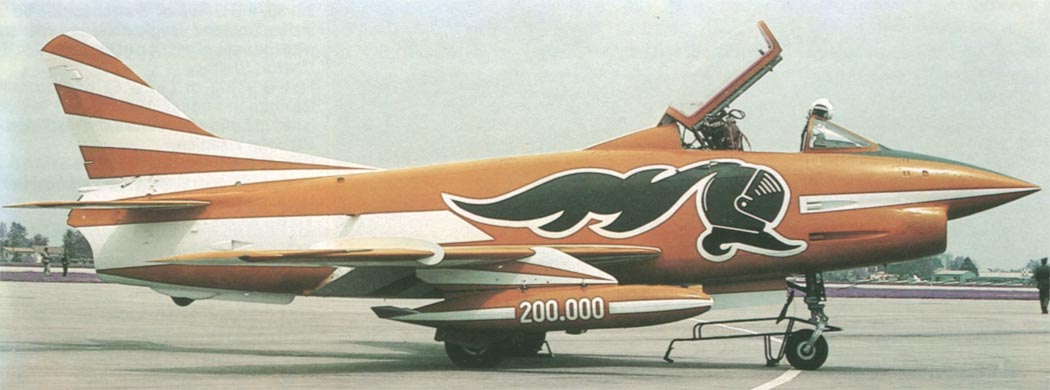 http://www.airwar.ru/image/idop/attack/g91r1/g91r1-3.jpg