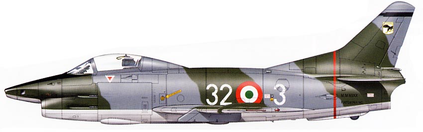 http://www.airwar.ru/image/idop/attack/g91r1/g91r1-c2.jpg