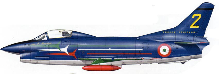 http://www.airwar.ru/image/idop/attack/g91r1/g91r1-c3.jpg