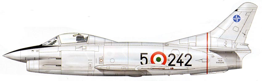 http://www.airwar.ru/image/idop/attack/g91r1/g91r1-c4.jpg