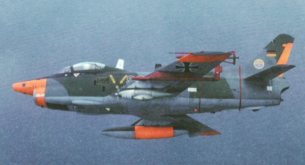 http://www.airwar.ru/image/idop/attack/g91r3/g91r3-3.jpg
