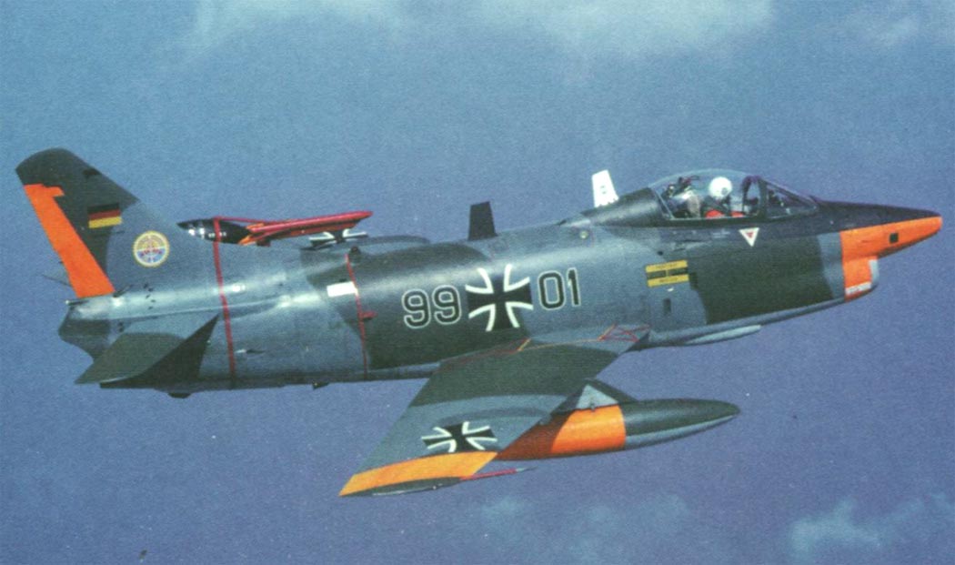 http://www.airwar.ru/image/idop/attack/g91r3/g91r3-4.jpg