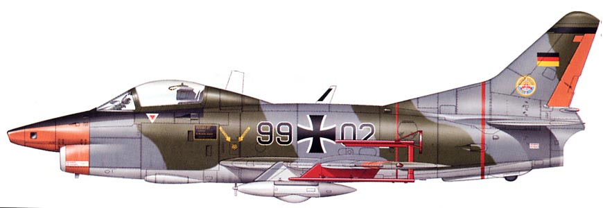 http://www.airwar.ru/image/idop/attack/g91r3/g91r3-c2.jpg