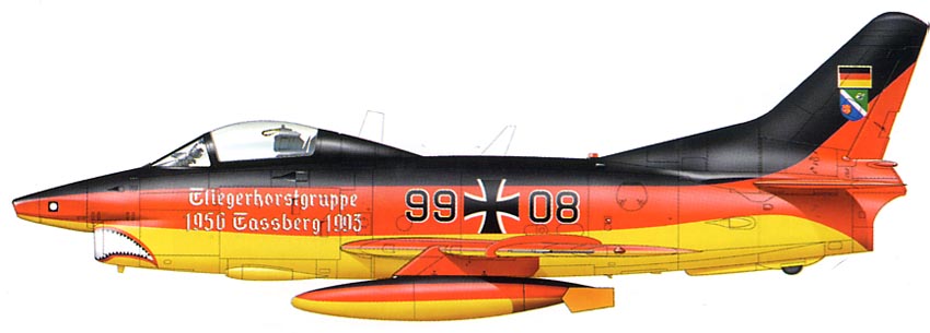 http://www.airwar.ru/image/idop/attack/g91r3/g91r3-c4.jpg