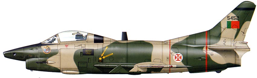 http://www.airwar.ru/image/idop/attack/g91r3/g91r3-c5.jpg