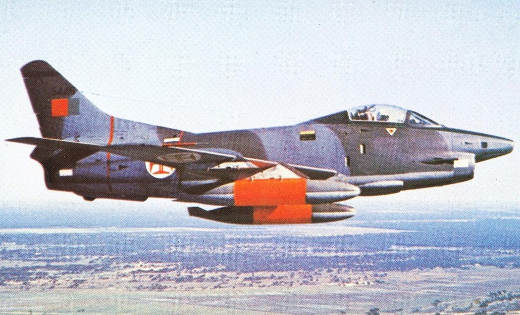 http://www.airwar.ru/image/idop/attack/g91r4/g91r4-4.jpg