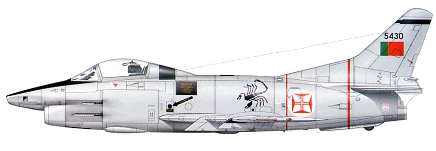 http://www.airwar.ru/image/idop/attack/g91r4/g91r4-c2.jpg