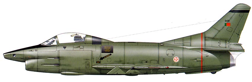 http://www.airwar.ru/image/idop/attack/g91r4/g91r4-c3.jpg