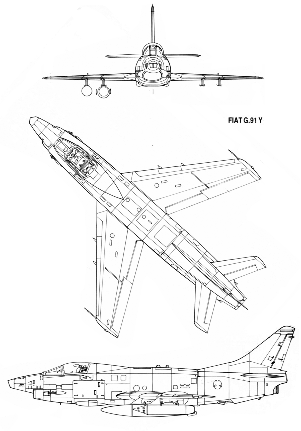 http://www.airwar.ru/image/idop/attack/g91y/g91y-1.gif