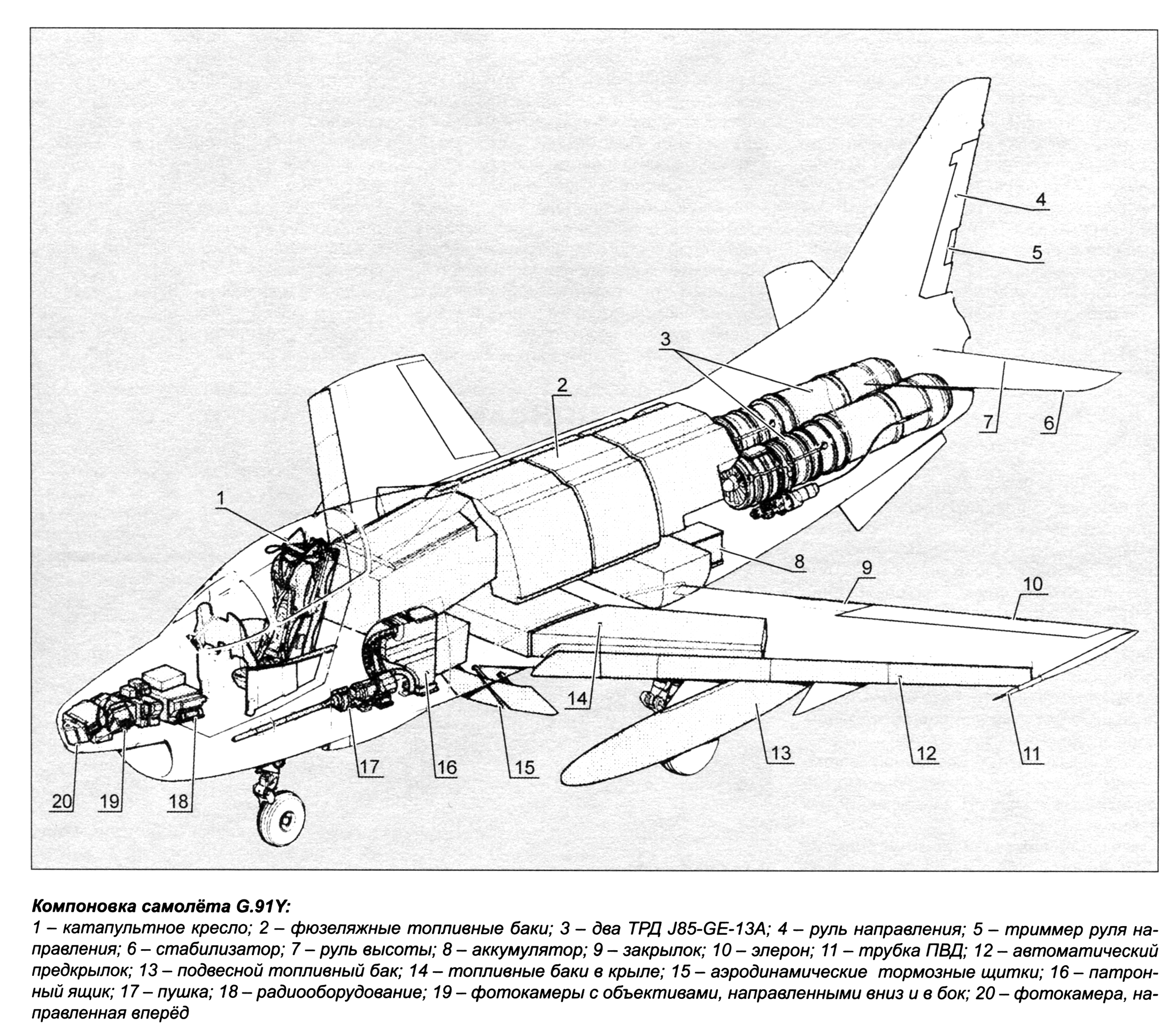http://www.airwar.ru/image/idop/attack/g91y/g91y-3.gif