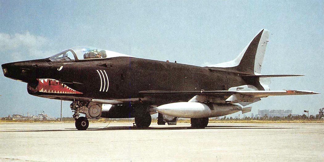 http://www.airwar.ru/image/idop/attack/g91y/g91y-6.jpg