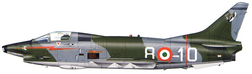 http://www.airwar.ru/image/idop/attack/g91y/g91y-c1.jpg