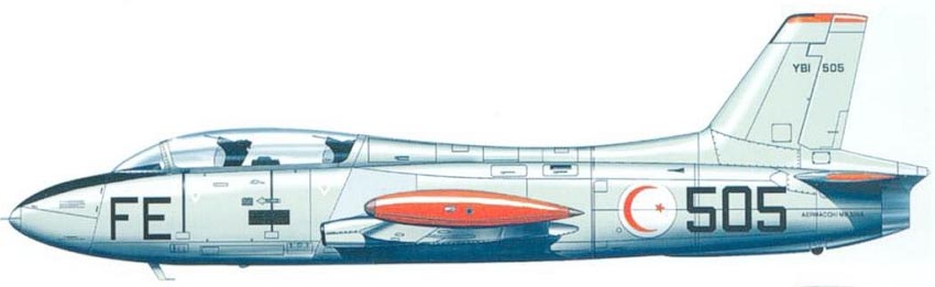 http://www.airwar.ru/image/idop/attack/mb326b/mb326-c1.jpg