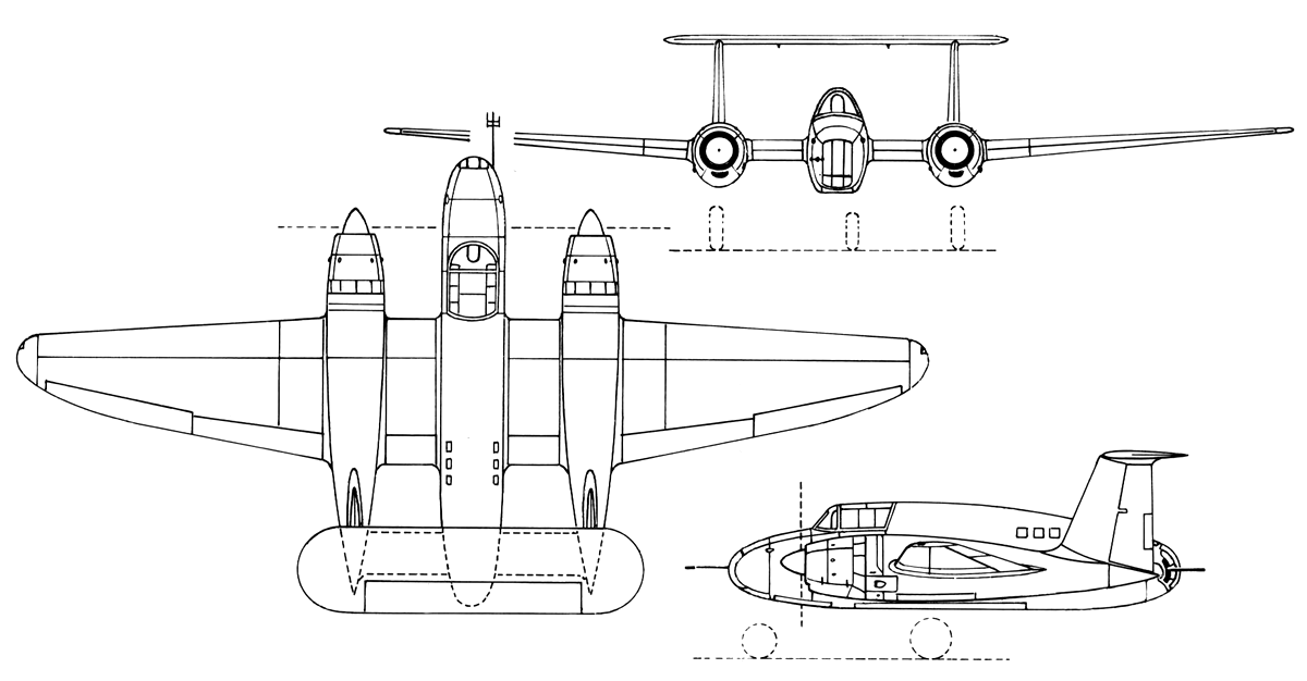 http://www.airwar.ru/image/idop/attack/nc1070/nc1070-1.gif