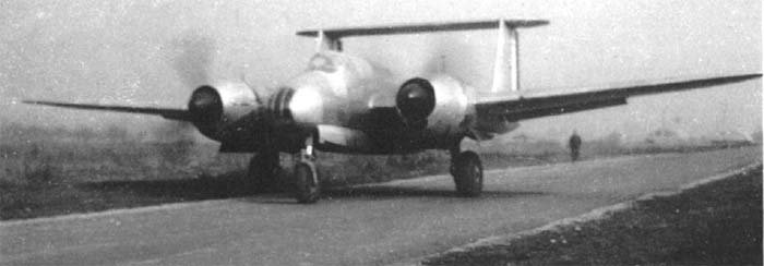 http://www.airwar.ru/image/idop/attack/nc1070/nc1070-1.jpg
