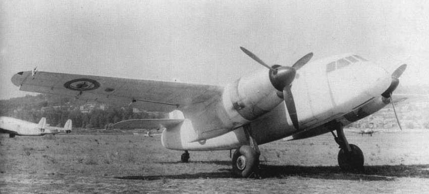 http://www.airwar.ru/image/idop/attack/nord1500/nord1500-7.jpg