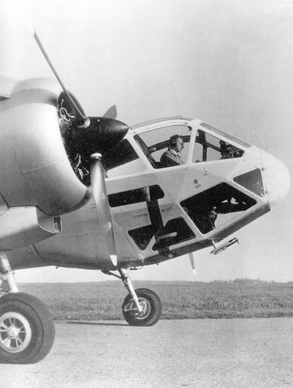 http://www.airwar.ru/image/idop/attack/s1100/s1100-4.jpg