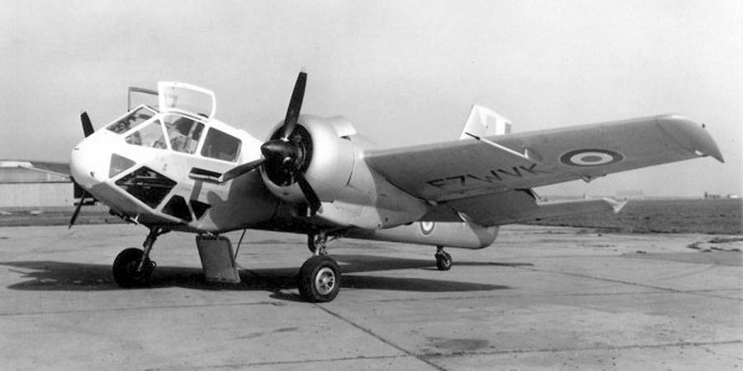 http://www.airwar.ru/image/idop/attack/s1100/s1100-5.jpg