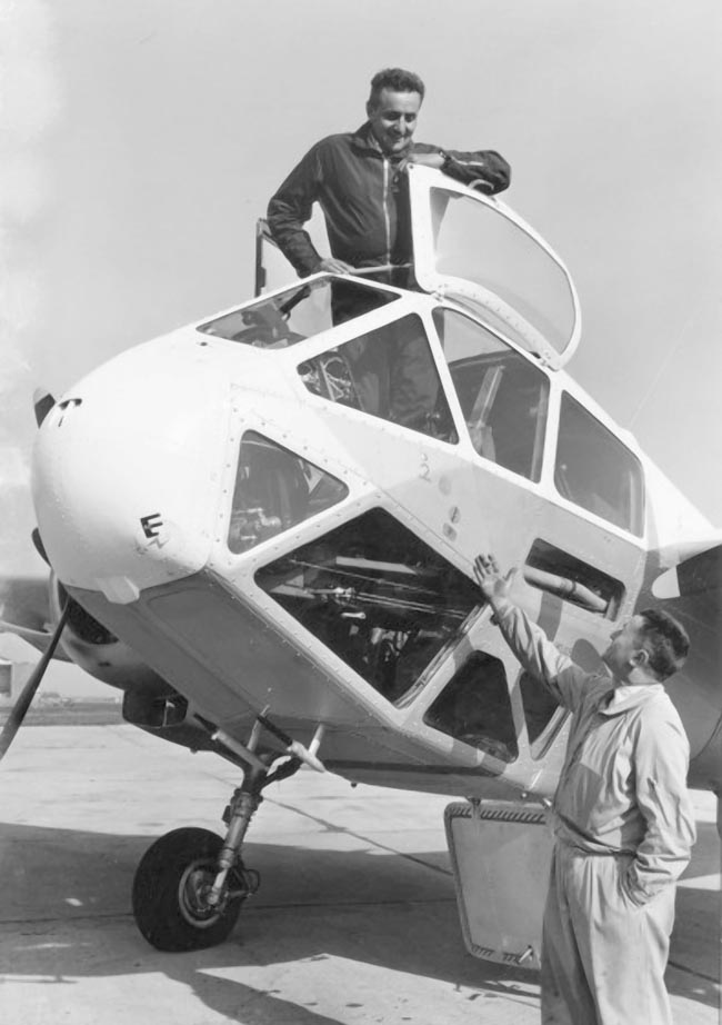 http://www.airwar.ru/image/idop/attack/s1100/s1100-7.jpg