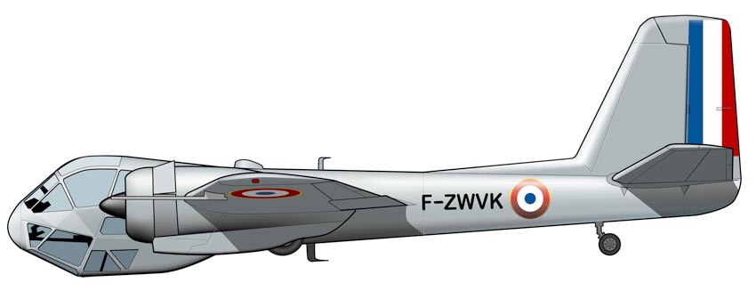 http://www.airwar.ru/image/idop/attack/s1100/s1100-c1.jpg