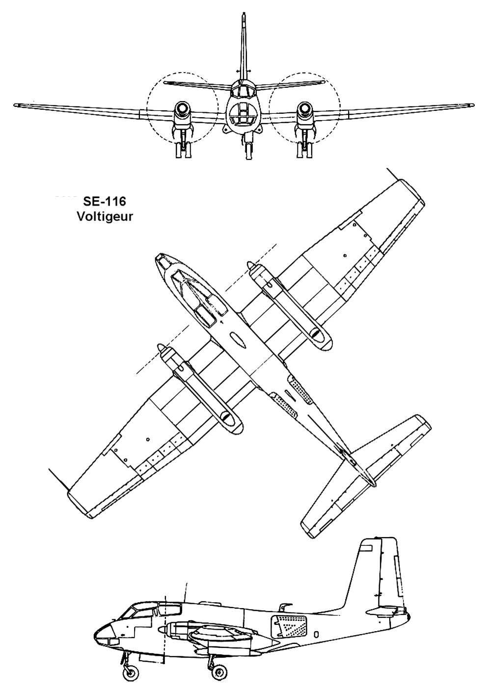 http://www.airwar.ru/image/idop/attack/se116/se116-1.gif