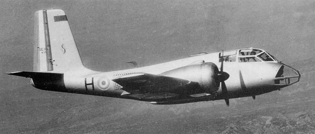 http://www.airwar.ru/image/idop/attack/se116/se116-1.jpg