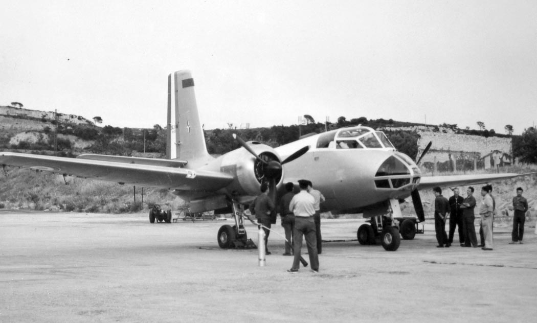 http://www.airwar.ru/image/idop/attack/se116/se116-10.jpg