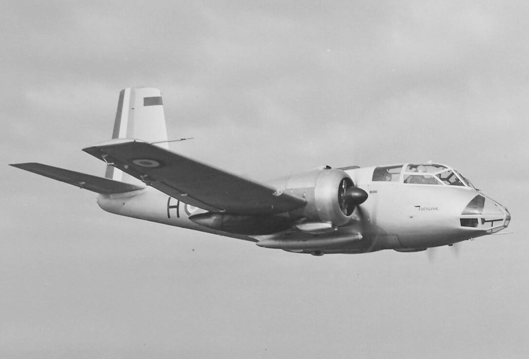 http://www.airwar.ru/image/idop/attack/se116/se116-11.jpg