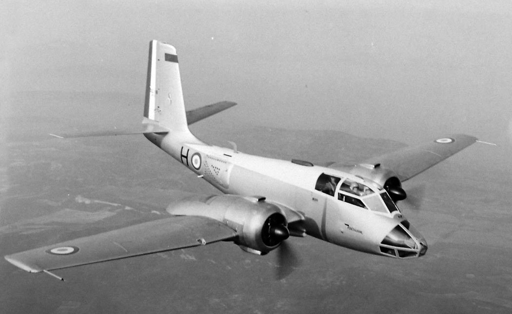 http://www.airwar.ru/image/idop/attack/se116/se116-12.jpg